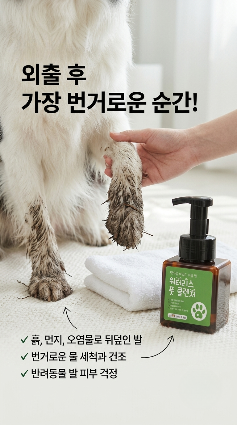 22_PET.png