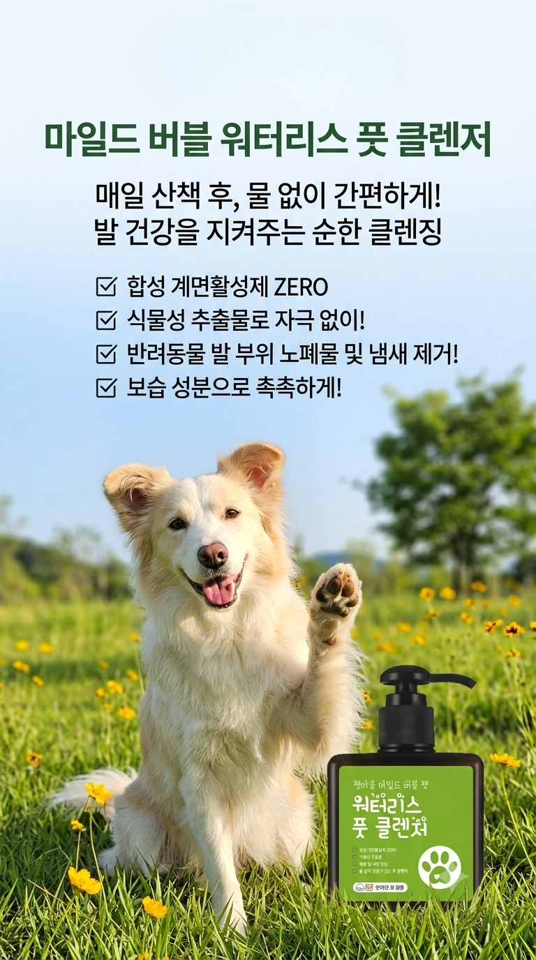 11_PET.png