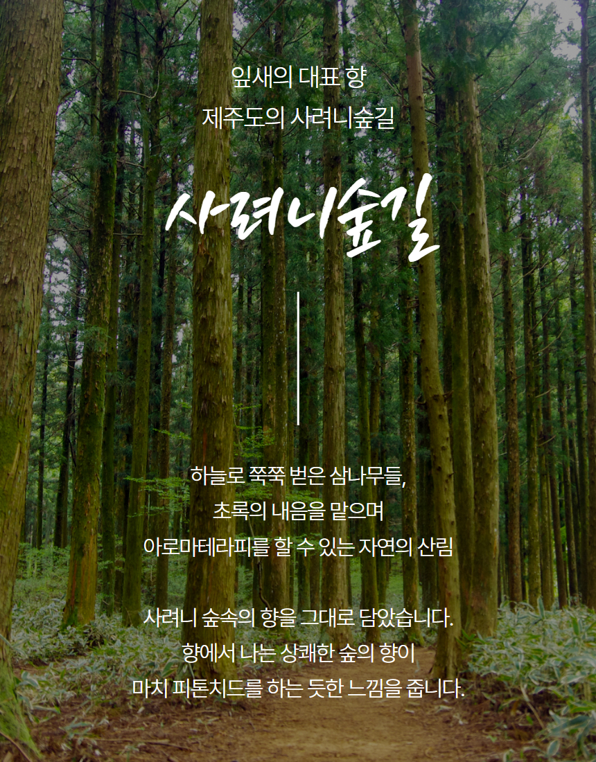 KakaoTalk_20260707_100749025_20.jpg